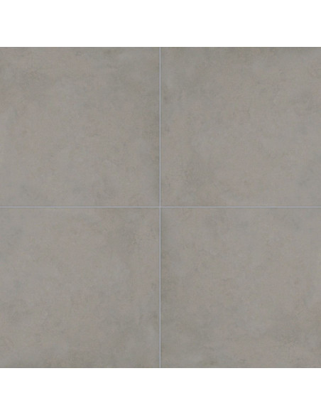 California Gris Oscuro 51 X 51